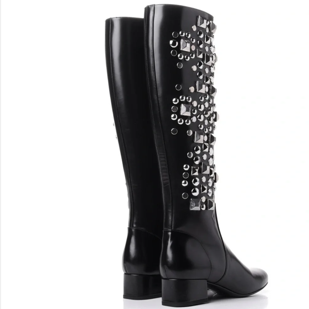 YSL - Picture 6 of 7